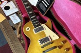 Gibson Custom 2022 58 Les Paul Lemonburst-17.jpg